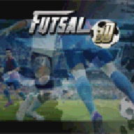 Futsal Game(2Ϸ)1.3.2 ׿ֻ