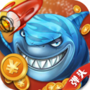 ����ڴ�����1.5.1 ��׿���°�