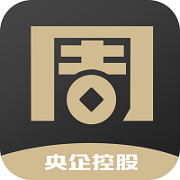 ��ĩ����app1.0��׿��