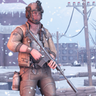 World War 2 Battleground�ֻ���Ϸ1.1��׿��