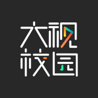 ����У԰2.5.3.20190712 ��׿��