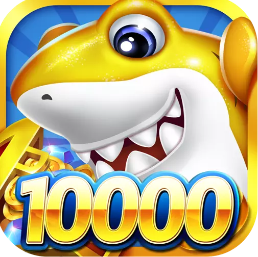 �ֻ������������7.9 ��׿��