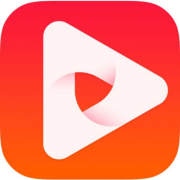 �Ű�Ӱ��app5.0.1 ������Ѱ�