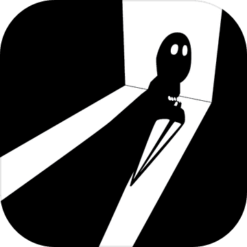 Ӱ��֮����Ϸ1.3 ���°�