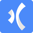 �������¿հ�׿��1.0.0 �ֻ���