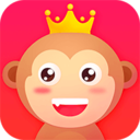 ��������԰1.2 ��׿��