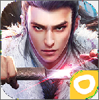 Ѫ�н�����1.0.3 ��׿��ʽ��