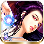 ������;����1.1.7.0��׿��