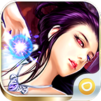 ������;ż��汾1.1.7.0��׿���°�