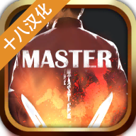 ��ʦ���İ�2.0.2 ��׿��