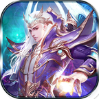 ��֮������Ϸ1.10 ��׿���°�