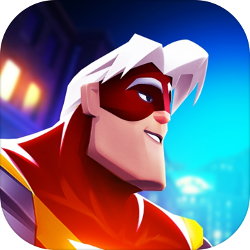 BattleHand Heroes(սӢ)1.0.2 ƻ