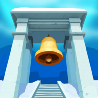 Faraway 3 Arctic Escape����1.0.75