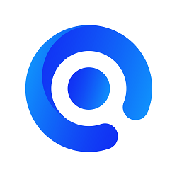 ���ز��ֻ���0.0.1 ���°�