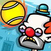 Clowns in the Face(СֻϷ)1.2.2׿
