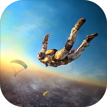 ��������(Fall World)1.0 ��׿��