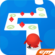 ���������������1.902 �޸İ�