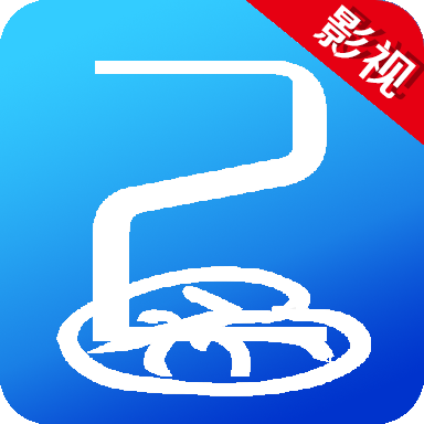 233Ӱ��app1.2 ���°�