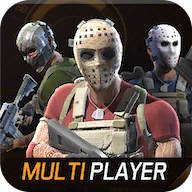 ���֮ǹ���޵�ҩ��2.14 ��׿�޸İ�