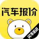 ��168�û���4.7.1 �ٷ��ֻ���