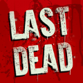 LAST DEAD1.18 ׿°