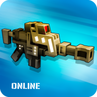 ����ǹ��Ϸ1.4.8 ���°�׿��