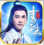 ��ħ����־����1.0.6 ��׿��