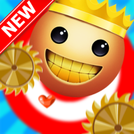 Kick the Buddy2����1.0��׿��