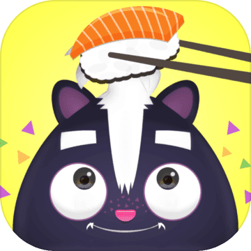 ����˾Oh SUSHI1.9 ��׿��