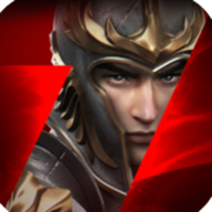 ս��S����1.0.75 ��׿��