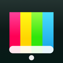 ˢˢ����Ƶ����0.1.0 �����ֻ���