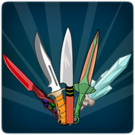 ذ�����(Dagger Shot)1.0 ��׿�ٷ���