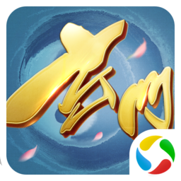 ���Ŵ�ʦ����0.1.6