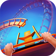 �����ɳ�ģ�����ر��1.15 ���°�