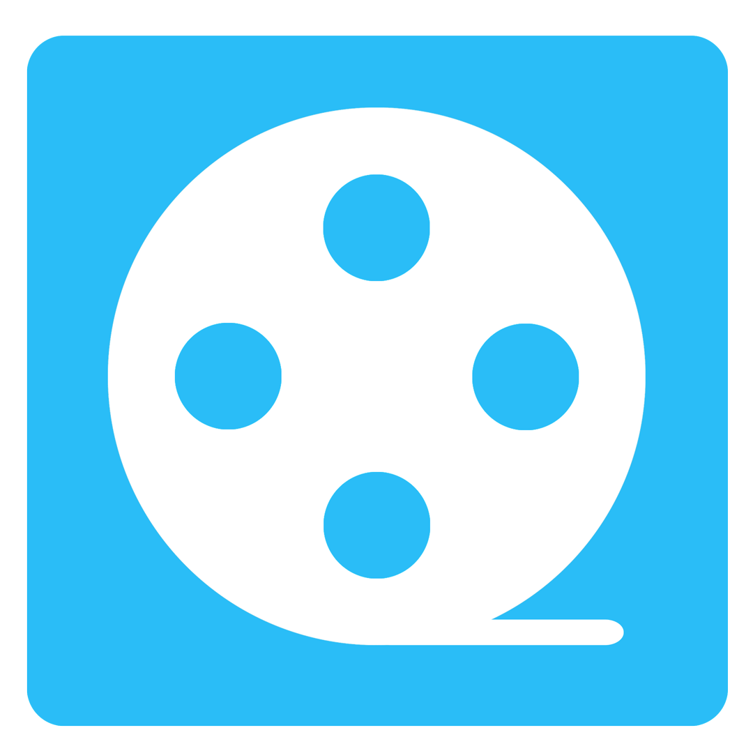 ����ӰԺ�ֻ���01.08 ��׿��