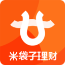 �״�������1.0.17 ��׿��