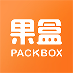 app(PACKBOX)1.0.0׿