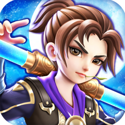 ��򽭺����̿ͻ���1.1.1.0 ��׿��