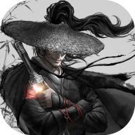 ʥ�潣������1.0 �ٷ���׿��