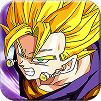 �Ҷ�ѧԺ�ٷ���1.0.0 ��׿����