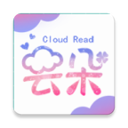 �ƶ��Ķ�app1.1.4��׿��