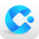 �θ�����1.1.9 ��׿��