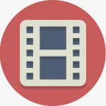 ���Ӿۺϰ�׿��1.0.1 ���°�