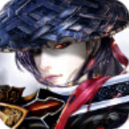 ���ƴ����ιٷ���1.1 ��׿��