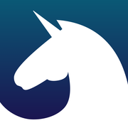 ��������������2.3 ��׿���°�