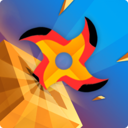 ������ǰ������������1.4.0 ��׿��