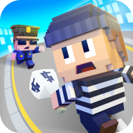 ���龯��׽ǿ����ͼ������1.1.189 ��׿��