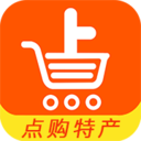 �㹺�̳�5.9.2 ��׿��