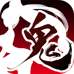 ��������־bt���̰�1.31.062 ��׿��