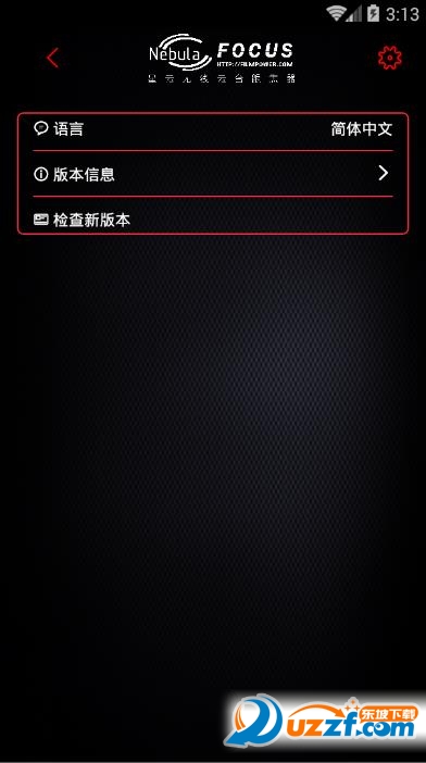 Ӱ��app��ͼ